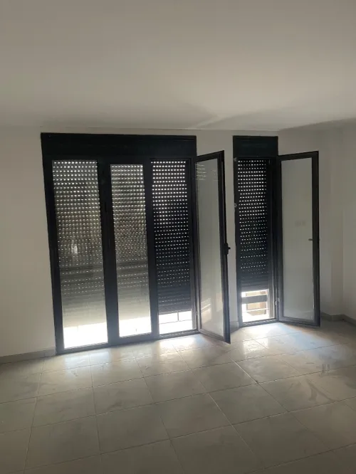 Location Appartement F4 Alger Cheraga