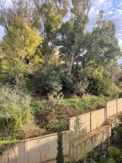 Location Appartement F4 Alger El achour