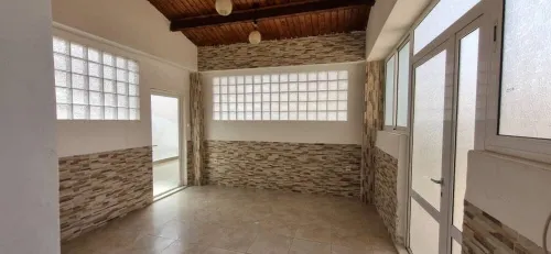 Location Appartement F5 Alger Cheraga
