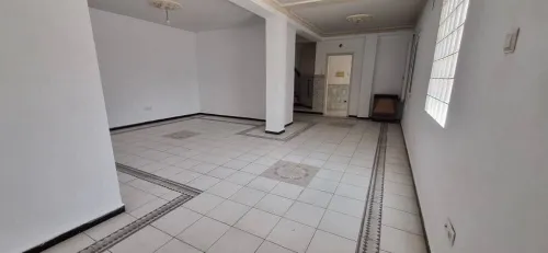 Location Appartement F5 Alger Cheraga