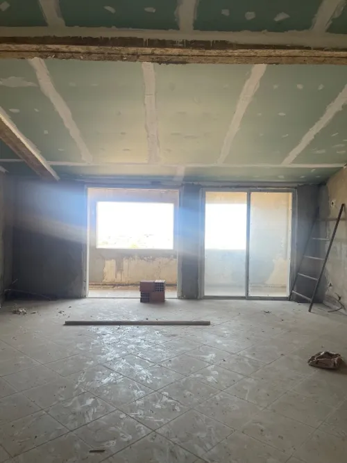 Vente Appartement F5 Alger Ain benian