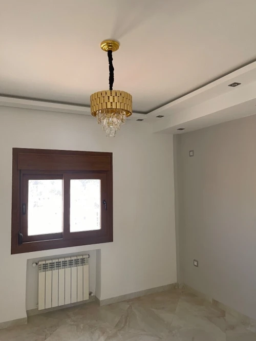 Vente Appartement F6 Alger Dely brahim