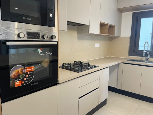 Vente Appartement F3 F4 Alger Dely brahim