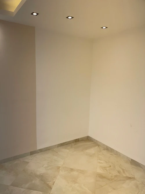Vente Appartement F6 Alger Dely brahim