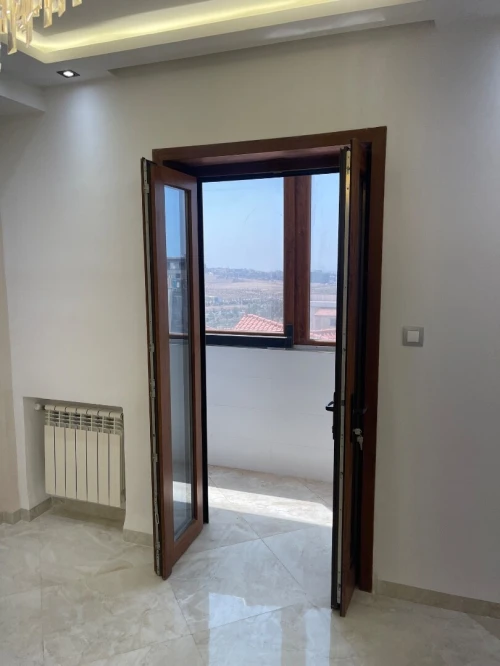 Vente Appartement F6 Alger Dely brahim