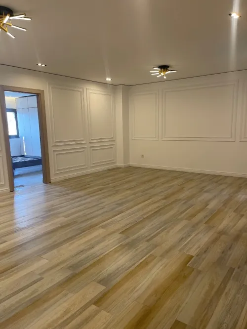 Vente Appartement F3 F4 Alger Dely brahim
