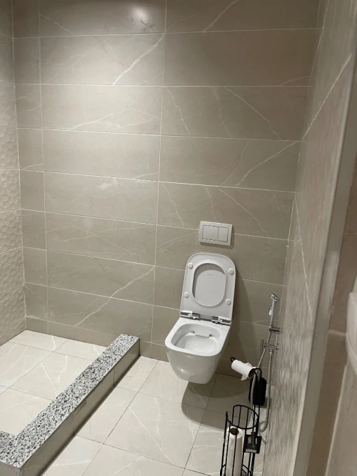 Location Appartement F3 Alger El achour
