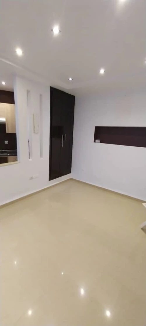 Location Appartement F2 Alger Cheraga