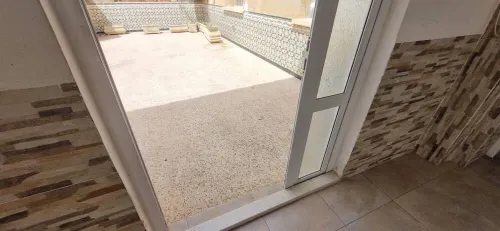 Location Appartement F5 Alger Cheraga