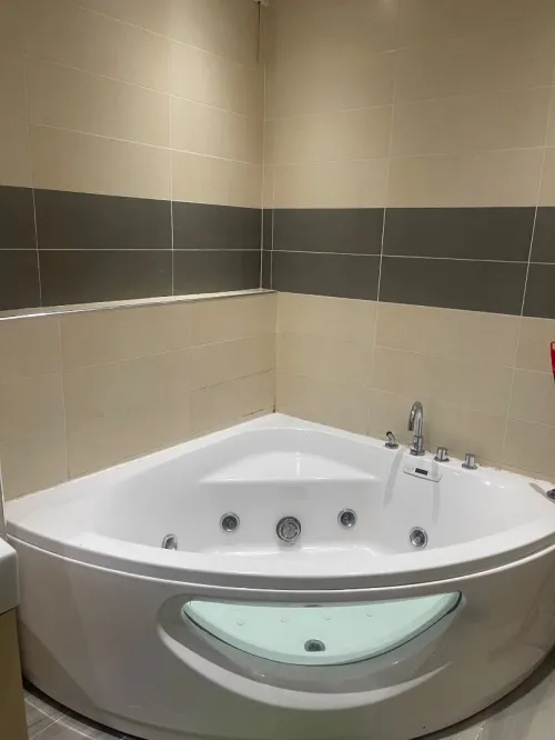 Location Appartement F3 Alger Cheraga