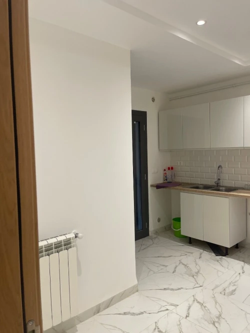 Vente Appartement F4 Alger Cheraga