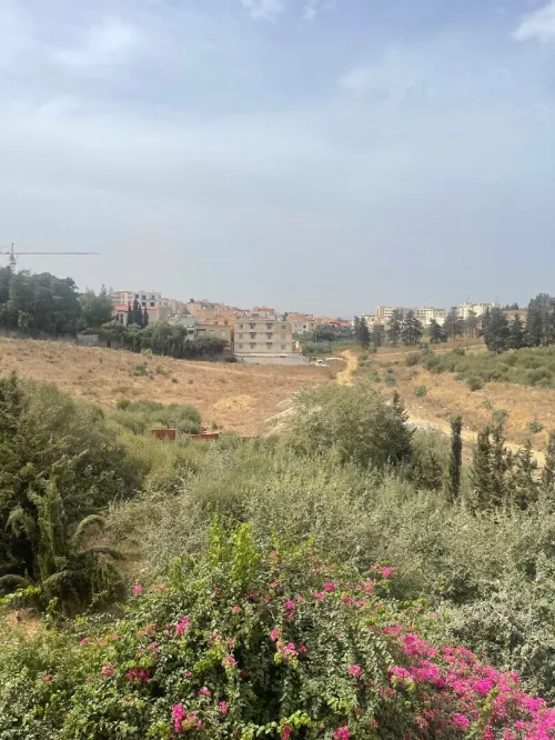 Location Appartement F3 Alger Cheraga
