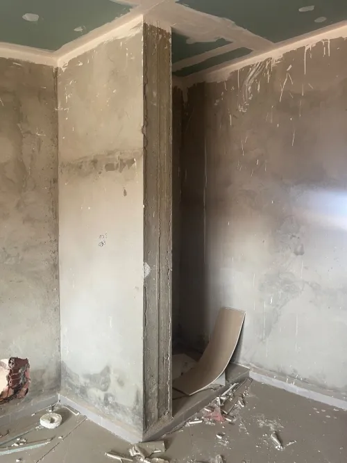 Vente Appartement F5 Alger Ain benian