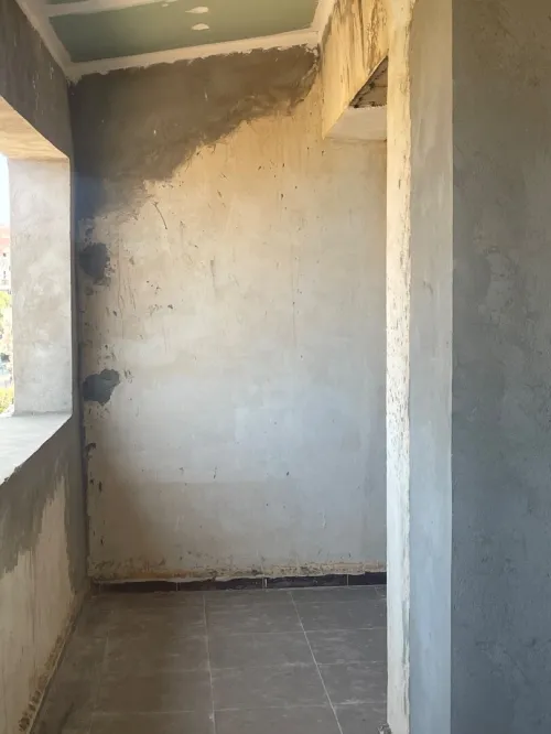 Vente Appartement F5 Alger Ain benian