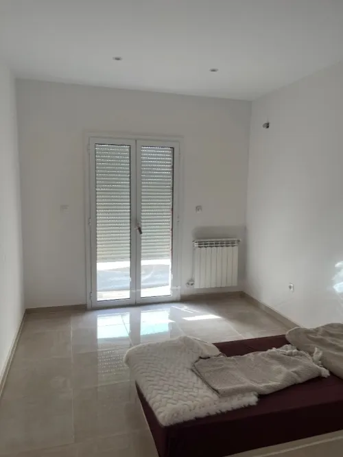 Location Appartement F3 Alger El achour