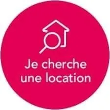 Cherche location Appartement Oran Oran