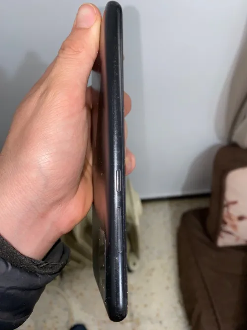 Samsung A02s