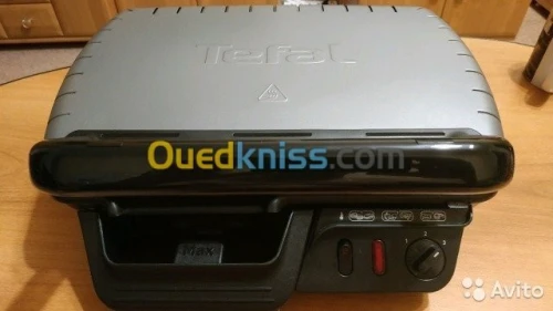 panineusse tefal