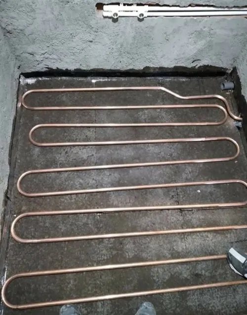 بئر الجبر 