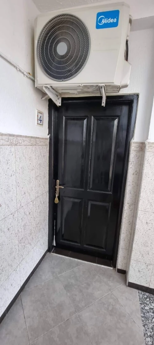 Location Appartement F2 F3 Oran Ain el turck