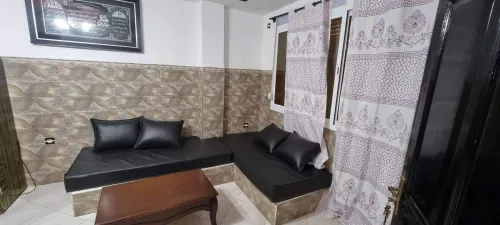 Location Appartement F2 Oran Ain el turck