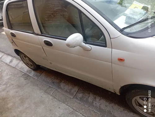 Chery QQ 2014 QQ