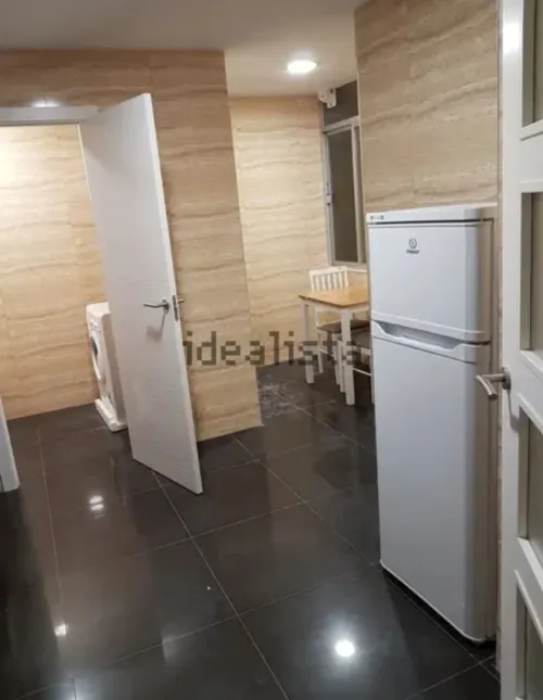Vente Appartement F4 Espagne