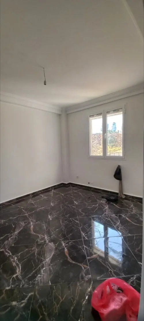 Vente Appartement F3 Boumerdès Boumerdes