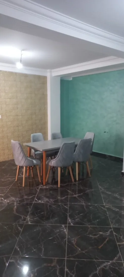 Vente Appartement F3 Boumerdès Boumerdes