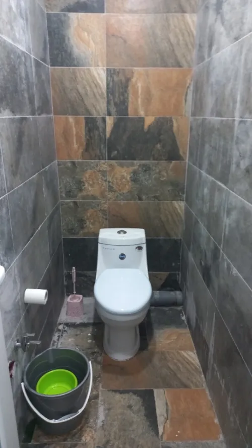 Vente Appartement F3 Boumerdès Boumerdes