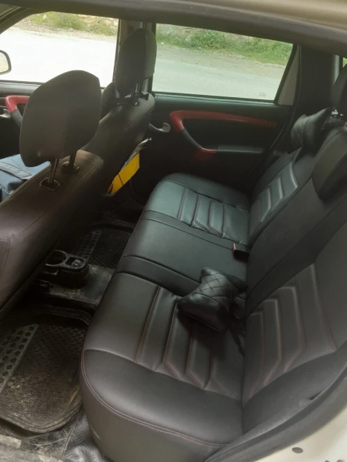 Duster Dusteur 2013 2013 2013