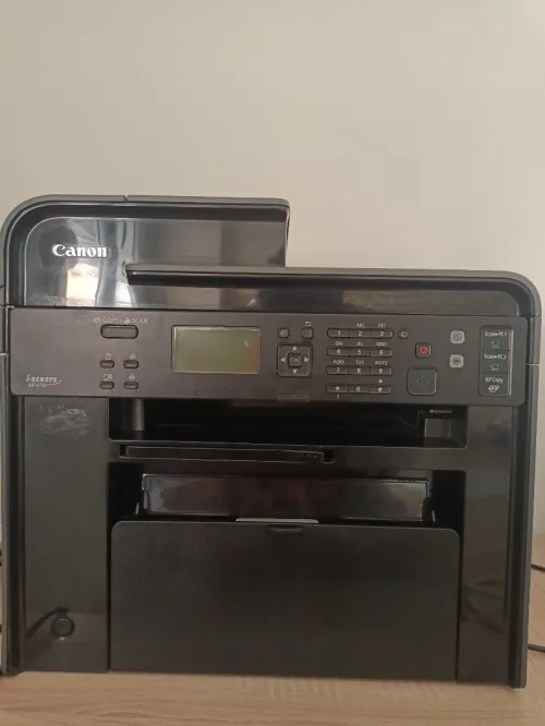 Équipements informatiques 