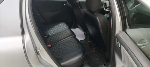 Peugeot 207 2010 Sportium
