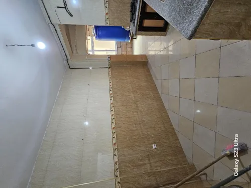 Vente bien immobilier Chlef Tenes