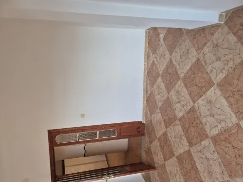 Location Appartement F4 Alger Bouzareah