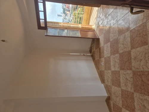 Location Appartement F4 Alger Bouzareah