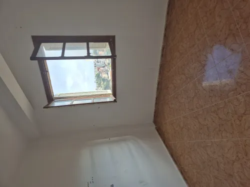 Location Appartement F4 Alger Bouzareah