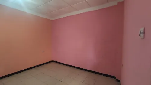 Vente Villa Ain temouchent Aghlal