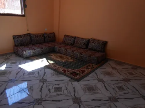 Vente Villa Ain temouchent Aghlal