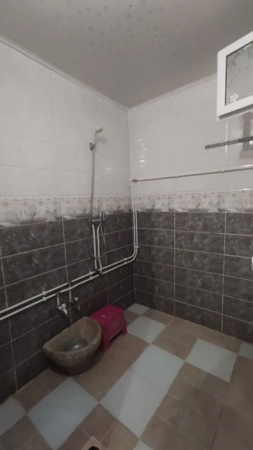 Vente Villa Ain temouchent Aghlal