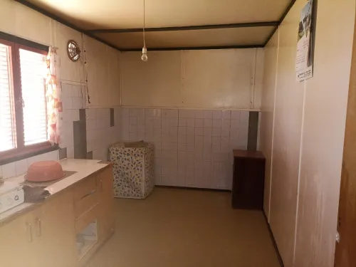 Vente Villa Saïda Saida