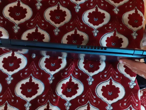 pc portable acer aspire 3