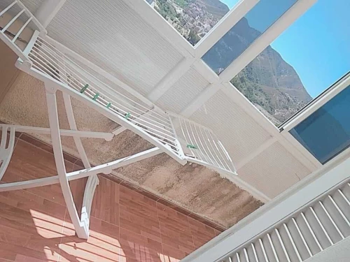 Vente Appartement F6 Skikda Skikda