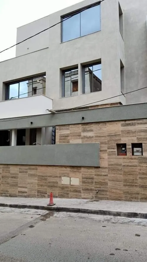 Menuiserie aluminium 
