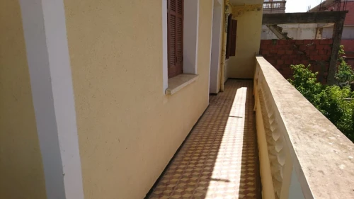 Vente Villa Tipaza Nador