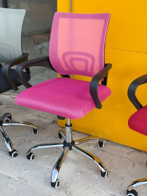 كرسي مكتب - chaise de bureaux