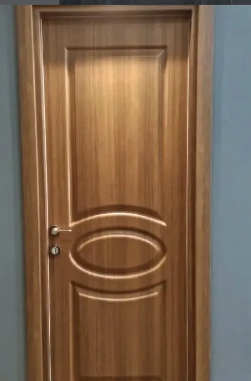 porte pvc importation hight qualités avec service de montage