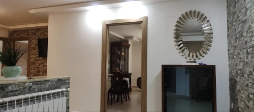 Vente Appartement Sétif El eulma