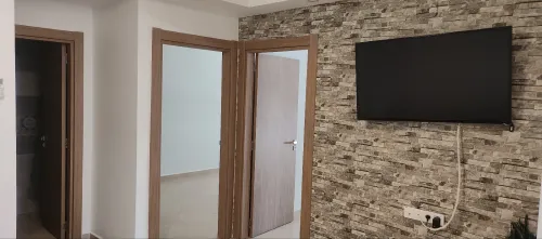 Vente Appartement Sétif El eulma