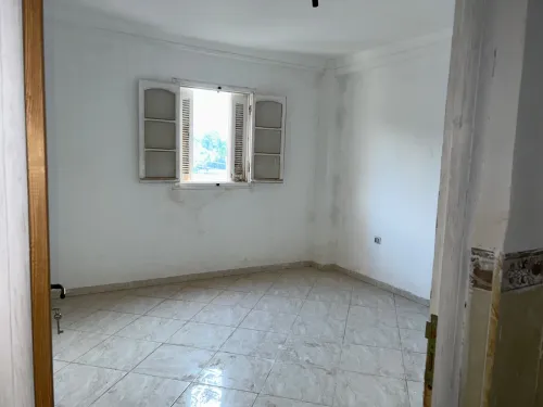 Vente Appartement Boumerdès Tidjelabine